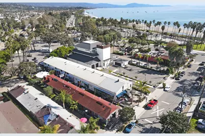 22 Anacapa Street, Santa Barbara, CA 93101 - Photo 2