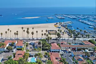 216 W Cabrillo Blvd, Santa Barbara, CA 93101 - Photo 1