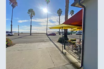 216 W Cabrillo Boulevard, Santa Barbara, CA 93101 - Photo 8