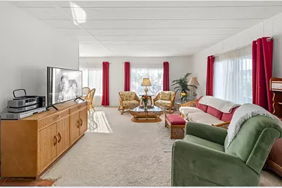 5750 Via Real #Unit 204, Carpinteria, CA 93013 - Photo 10