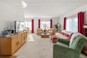 5750 Via Real, Carpinteria, CA 93013 - Photo 10