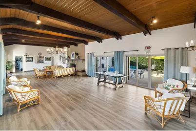 5750 Via Real #Unit 204, Carpinteria, CA 93013 - Photo 20