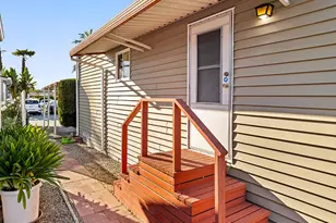 5750 Via Real, Carpinteria, CA 93013 - Photo 18