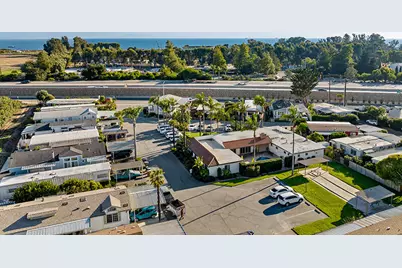 5750 Via Real #Unit 204, Carpinteria, CA 93013 - Photo 1