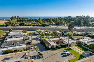 5750 Via Real, Carpinteria, CA 93013 - Photo 1