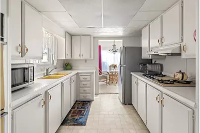 5750 Via Real #Unit 204, Carpinteria, CA 93013 - Photo 12