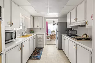 5750 Via Real, Carpinteria, CA 93013 - Photo 12