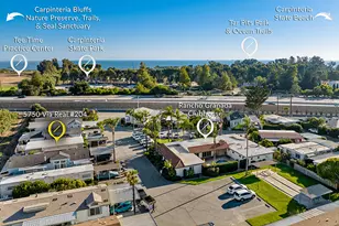 5750 Via Real, Carpinteria, CA 93013 - Photo 28