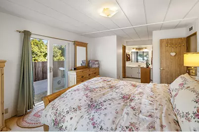 5750 Via Real #Unit 204, Carpinteria, CA 93013 - Photo 14