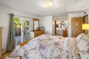 5750 Via Real, Carpinteria, CA 93013 - Photo 14