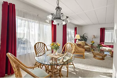 5750 Via Real #Unit 204, Carpinteria, CA 93013 - Photo 6