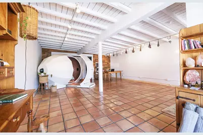 631 & 633 Chapala Street, Santa Barbara, CA 93101 - Photo 14