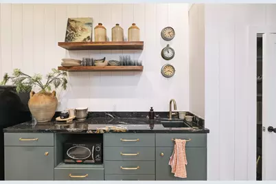 631 & 633 Chapala Street, Santa Barbara, CA 93101 - Photo 10