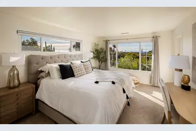 200 Ellwood Ridge Road, Goleta, CA 93117 - Photo 18