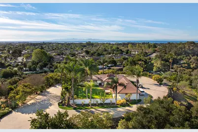 200 Ellwood Ridge Road, Goleta, CA 93117 - Photo 52