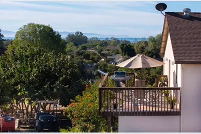 200 Ellwood Ridge Road, Goleta, CA 93117 - Photo 36