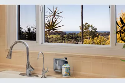 200 Ellwood Ridge Road, Goleta, CA 93117 - Photo 14