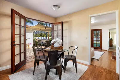 200 Ellwood Ridge Road, Goleta, CA 93117 - Photo 16