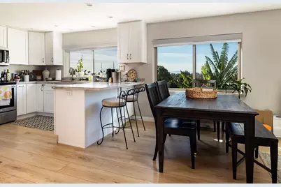 200 Ellwood Ridge Road, Goleta, CA 93117 - Photo 32