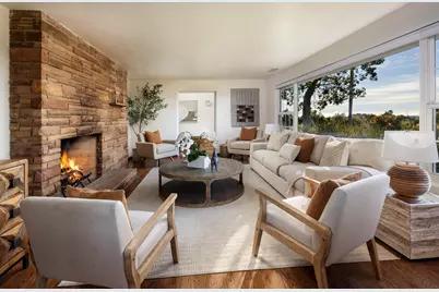 200 Ellwood Ridge Road, Goleta, CA 93117 - Photo 8