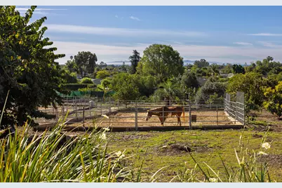 200 Ellwood Ridge Road, Goleta, CA 93117 - Photo 42