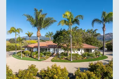 200 Ellwood Ridge Road, Goleta, CA 93117 - Photo 6