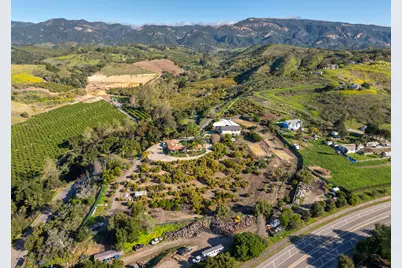 200 Ellwood Ridge Road, Goleta, CA 93117 - Photo 2