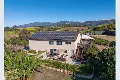 200 Ellwood Ridge Road, Goleta, CA 93117 - Photo 24