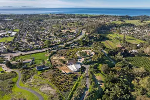 200 Ellwood Ridge Rd, Goleta, CA 93117 - Photo 1