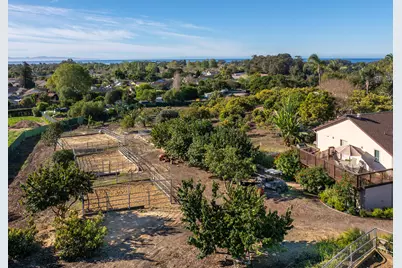 200 Ellwood Ridge Road, Goleta, CA 93117 - Photo 38