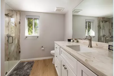 200 Ellwood Ridge Road, Goleta, CA 93117 - Photo 30