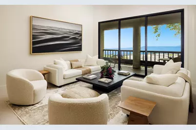 86 Seaview Drive, Santa Barbara, CA 93108 - Photo 4
