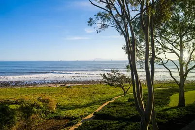 86 Seaview Drive, Santa Barbara, CA 93108 - Photo 14