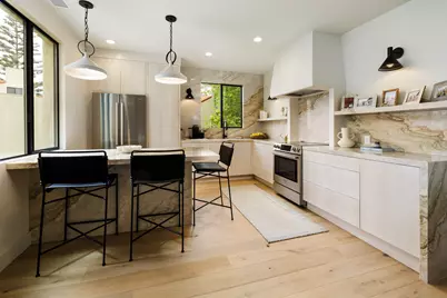 86 Seaview Drive, Santa Barbara, CA 93108 - Photo 2