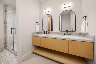 86 Seaview Drive, Santa Barbara, CA 93108 - Photo 12