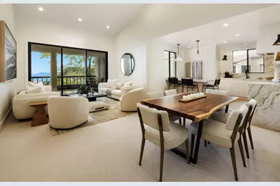 86 Seaview Drive, Santa Barbara, CA 93108 - Photo 6