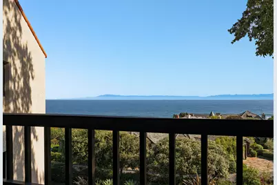 86 Seaview Drive, Santa Barbara, CA 93108 - Photo 20