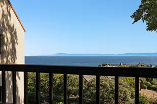 86 Seaview Dr, Santa Barbara, CA 93108 - Photo 20