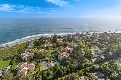 86 Seaview Drive, Santa Barbara, CA 93108 - Photo 10