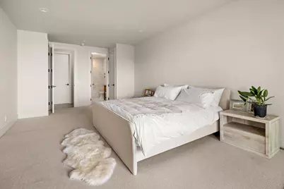 86 Seaview Drive, Santa Barbara, CA 93108 - Photo 14