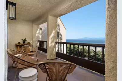 86 Seaview Drive, Santa Barbara, CA 93108 - Photo 16