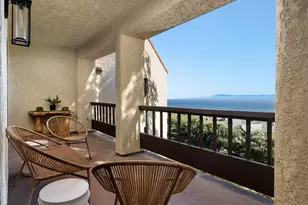 86 Seaview Dr, Santa Barbara, CA 93108 - Photo 16