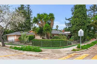 53 Walnut Lane, Santa Barbara, CA 93111 - Photo 2