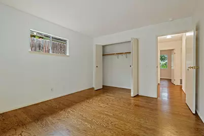 53 Walnut Lane, Santa Barbara, CA 93111 - Photo 20