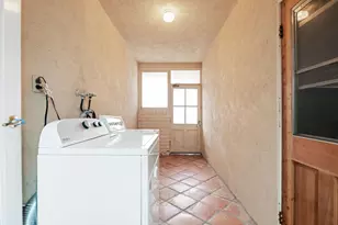 53 Walnut Ln, Santa Barbara, CA 93111 - Photo 28