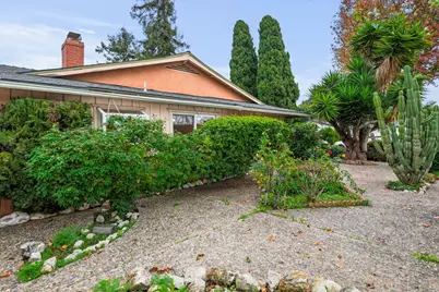 53 Walnut Lane, Santa Barbara, CA 93111 - Photo 4