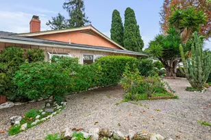 53 Walnut Ln, Santa Barbara, CA 93111 - Photo 4