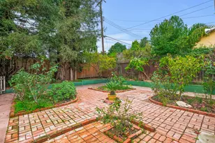 53 Walnut Ln, Santa Barbara, CA 93111 - Photo 26