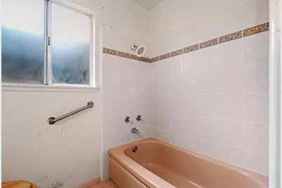 53 Walnut Lane, Santa Barbara, CA 93111 - Photo 22