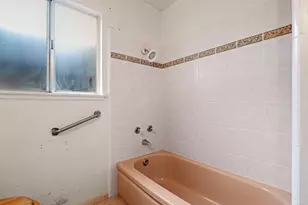 53 Walnut Ln, Santa Barbara, CA 93111 - Photo 22